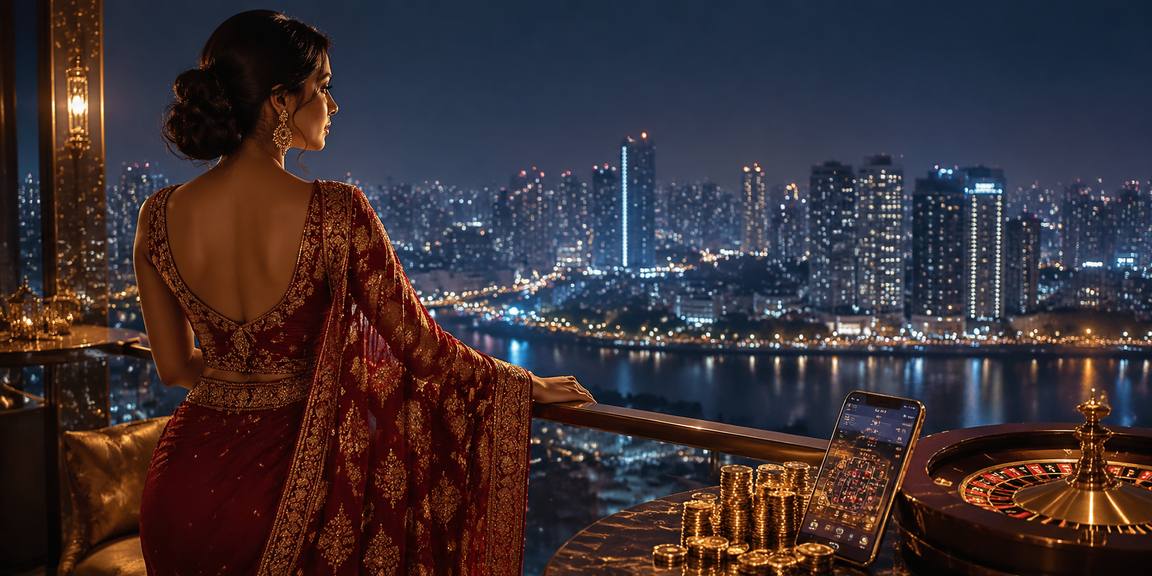 999dp অ্যাপে যা যা পাবেন