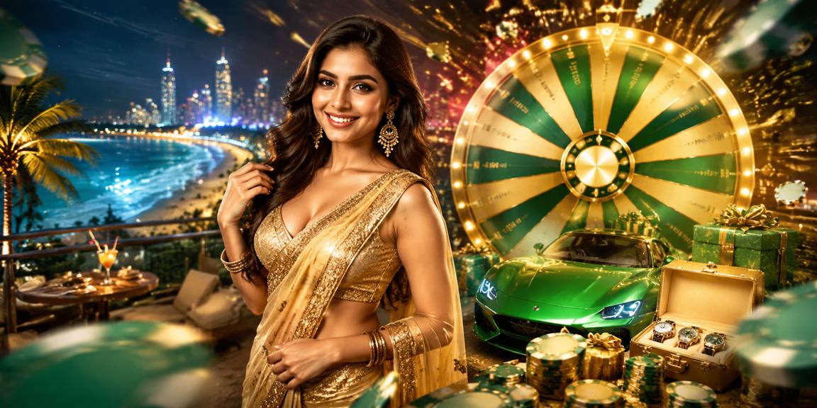999dp রোয়িং বেট